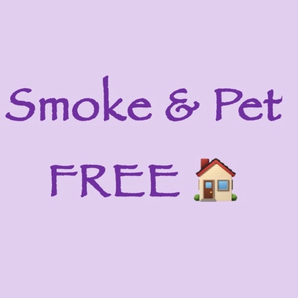 🟣$4.99 Shipping!🟣 - Picture 6 of 6